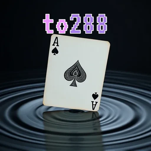 to288: Petualangan Seru dalam Dunia Game Online