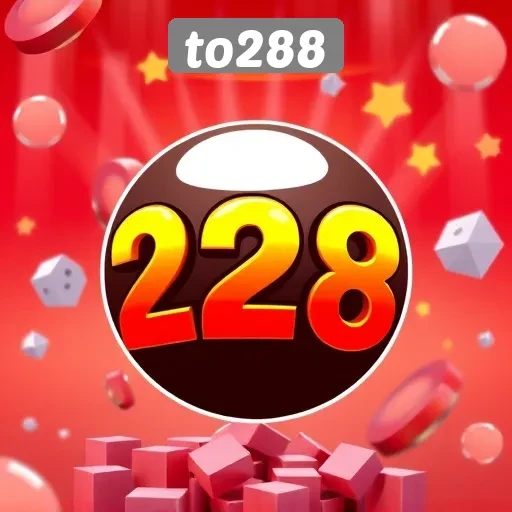 Membandingkan to288 dengan Situs Game Lain