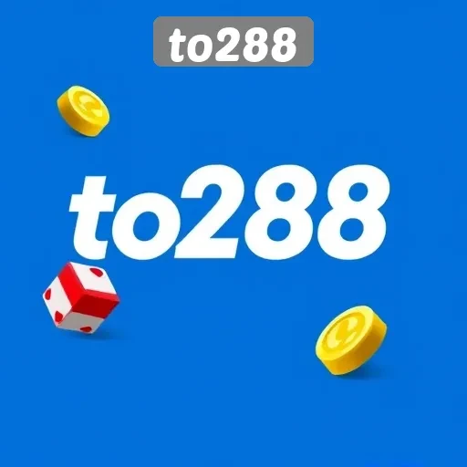 Perbandingan to288 dengan Situs Game Lain di Indonesia