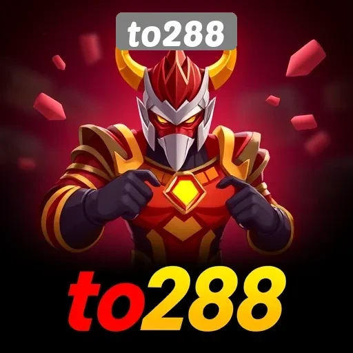 Mengenal Fitur Utama Situs Game to288