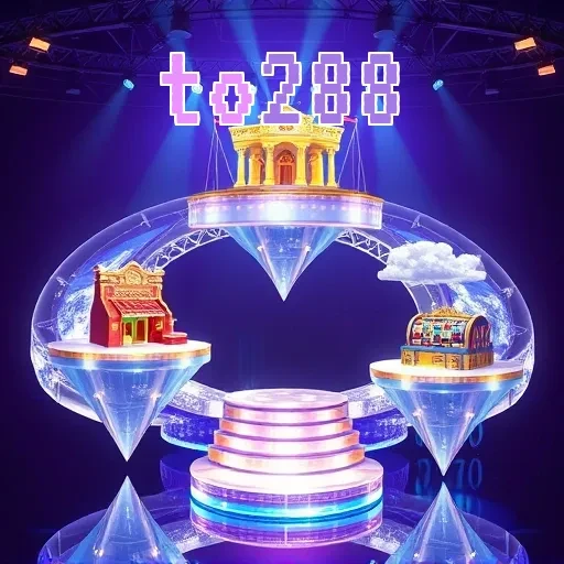 to288 Forum