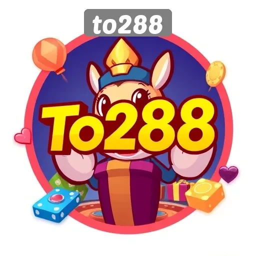 Mengenal Situs Game To288 dan Fitur Menariknya