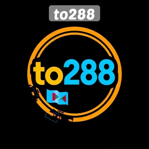 Dampak to288 Terhadap Komunitas Game Online Lokal