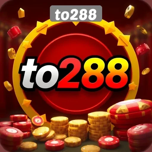Berkenalan dengan Situs Game to288 yang Populer di Indonesia