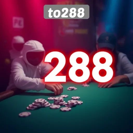 Bergabung dengan Komunitas Game di to288 dan Manfaatnya