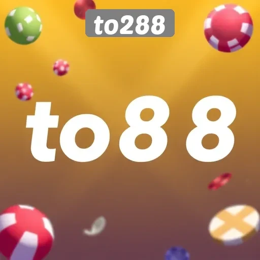 Game Populer yang Tersedia di to288