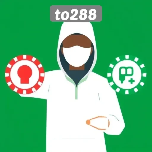 Faktor Keamanan di Situs Game To288 yang Perlu Diketahui