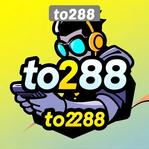 Situs to288 Sebagai Media Interaksi bagi Komunitas Game
