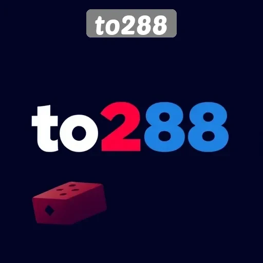 Mengenal Situs Game to288 dan Fitur Unggulannya