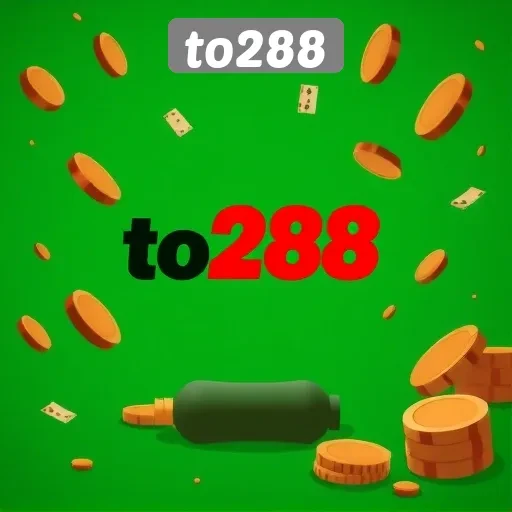 Mengenal Situs Game to288 dan Penawaran Permainannya