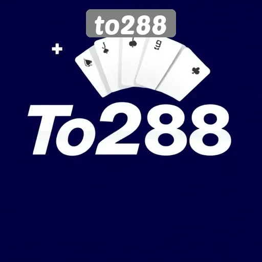 Mengenal Game Online To288 yang Populer di Kalangan Gamer