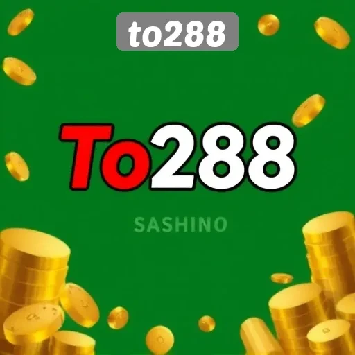 Mengenal Situs Game To288 dan Layanannya yang Beragam