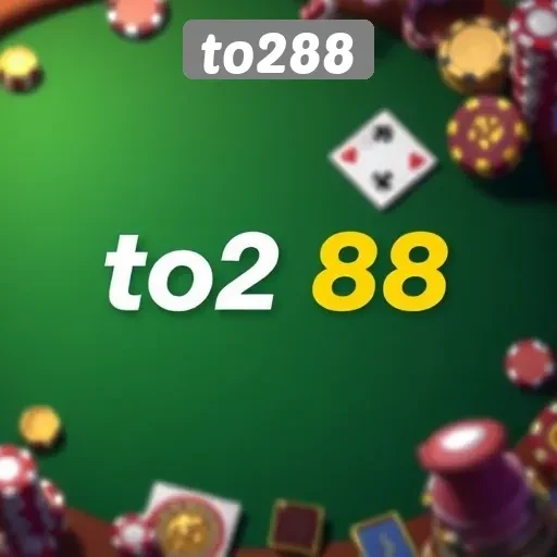 Memahami Fitur Unggulan Situs Game to288