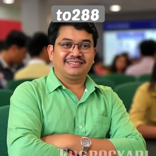 Kepuasan Pengguna di to288 dan Ulasannya